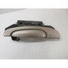 Poignee Porte Arriere Gauche Jaguar S-type Phase 2 (2)