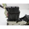 Serrure Arriere Droit Jaguar S-type Phase 2 (2)