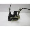 Serrure Arriere Droit Jaguar S-type Phase 2 (3)