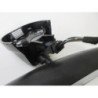 Retroviseur Interieur Volkswagen Golf 7 Phase 1 (2)