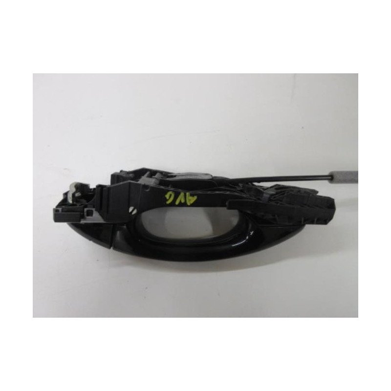 Poignee Porte Avant Gauche Volkswagen Golf 7 Phase 1 (1)