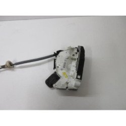 Serrure Avant Droit Volkswagen Golf 7 Phase 1 (1)