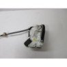 Serrure Avant Droit Volkswagen Golf 7 Phase 1 (1)