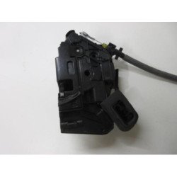 Serrure Avant Droit Volkswagen Golf 7 Phase 1 (2)