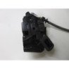 Serrure Avant Droit Volkswagen Golf 7 Phase 1 (2)