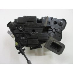 Serrure Avant Gauche Volkswagen Golf 7 Phase 1 (2)