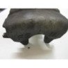 Etrier Avant Gauche (freinage) Volkswagen Golf 7 Phase 1 (1)