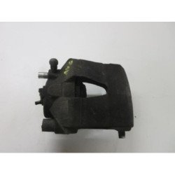 Etrier Avant Gauche (freinage) Volkswagen Golf 7 Phase 1 (2)