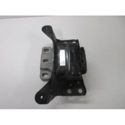 Support Moteur Gauche Volkswagen Golf 7 Phase 1 (1)