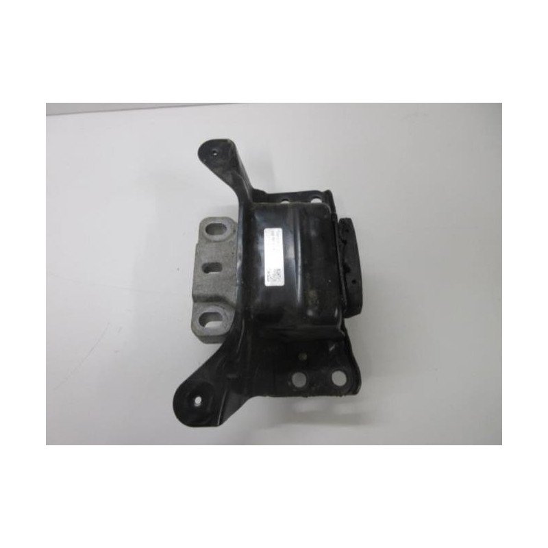 Support Moteur Gauche Volkswagen Golf 7 Phase 1 (1)