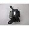 Support Moteur Gauche Volkswagen Golf 7 Phase 1 (1)