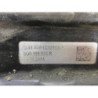 Support Moteur Gauche Volkswagen Golf 7 Phase 1 (2)