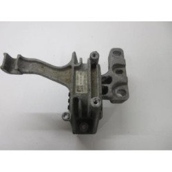 Support Moteur Droit Volkswagen Golf 7 Phase 1 (1)