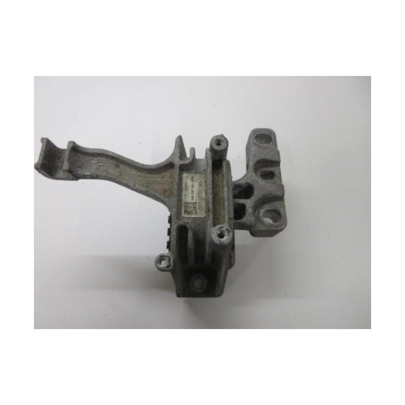Support Moteur Droit Volkswagen Golf 7 Phase 1 (1)