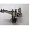 Support Moteur Droit Volkswagen Golf 7 Phase 1 (1)