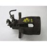 Etrier Arriere Droit (freinage) Renault Scenic 2 Phase 2 (1)