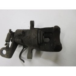 Etrier Arriere Droit (freinage) Renault Scenic 2 Phase 2 (2)