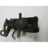 Etrier Arriere Droit (freinage) Renault Scenic 2 Phase 2 (2)