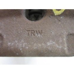 Etrier Arriere Droit (freinage) Renault Scenic 2 Phase 2 (3)