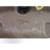 Etrier Arriere Droit (freinage) Renault Scenic 2 Phase 2 (3)