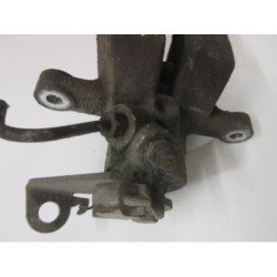 Etrier Arriere Droit (freinage) Renault Scenic 2 Phase 2 (4)