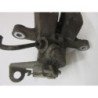 Etrier Arriere Droit (freinage) Renault Scenic 2 Phase 2 (4)
