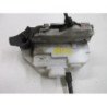 Serrure Avant Gauche Renault Scenic 2 Phase 2 (4)