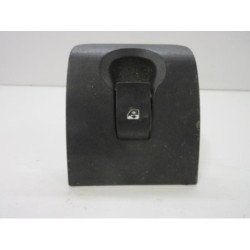 Interrupteur De Leve Vitre Avant Droit Renault Kangoo 2 Phase 1 (1)