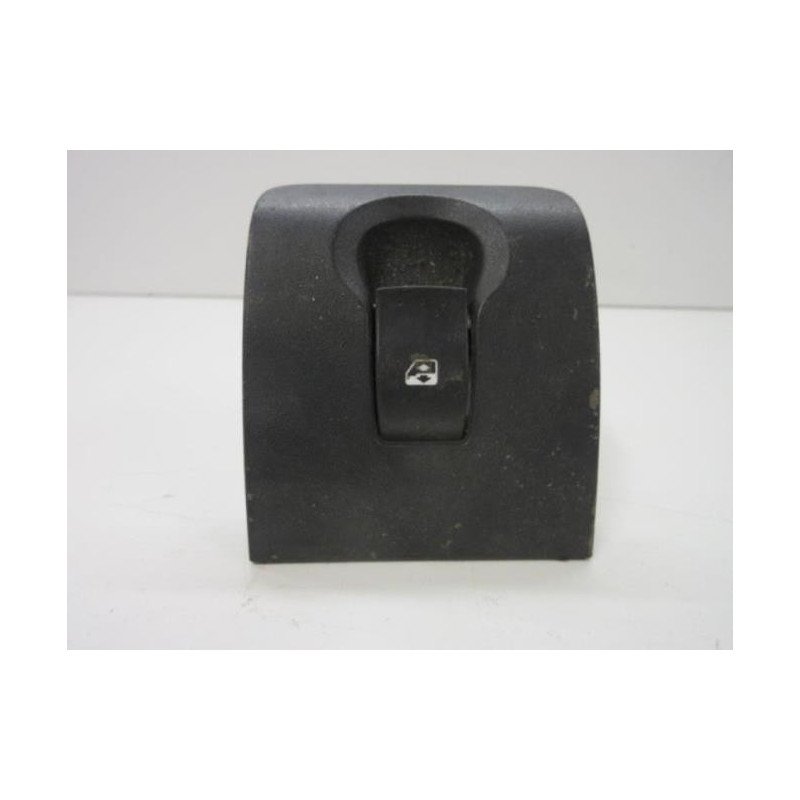 Interrupteur De Leve Vitre Avant Droit Renault Kangoo 2 Phase 1 (1)
