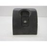 Interrupteur De Leve Vitre Avant Droit Renault Kangoo 2 Phase 1 (1)