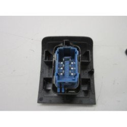 Interrupteur De Leve Vitre Avant Droit Renault Kangoo 2 Phase 1 (2)