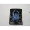 Interrupteur De Leve Vitre Avant Droit Renault Kangoo 2 Phase 1 (2)