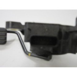 Pedale D'accelerateur Renault Kangoo 2 Phase 1 (1)