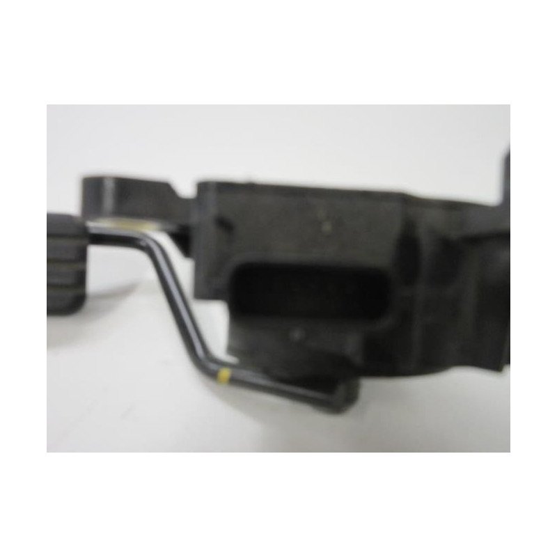 Pedale D'accelerateur Renault Kangoo 2 Phase 1 (1)