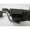 Pedale D'accelerateur Renault Kangoo 2 Phase 1 (1)