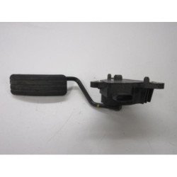 Pedale D'accelerateur Renault Kangoo 2 Phase 1 (2)