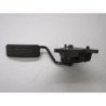 Pedale D'accelerateur Renault Kangoo 2 Phase 1 (2)