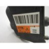 Pedale D'accelerateur Renault Kangoo 2 Phase 1 (3)
