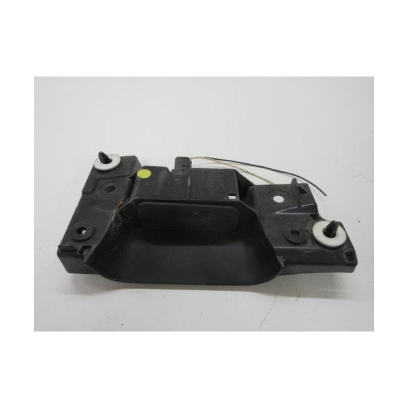 Actionneur Serrure Hayon Renault Kangoo 2 Phase 1 (1)