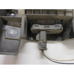 Actionneur Serrure Hayon Renault Kangoo 2 Phase 1 (2)