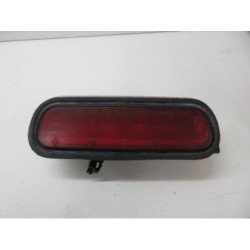 Feu Arriere Stop Central Kia Sorento 1 Phase 1 (1)