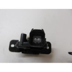 Serrure De Hayon Kia Sorento 1 Phase 1 (1)