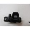 Serrure De Hayon Kia Sorento 1 Phase 1 (1)