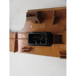 Interrupteur De Leve Vitre Avant Droit Kia Sorento 1 Phase 1 (1)