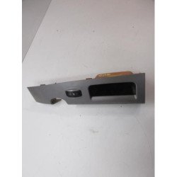 Interrupteur De Leve Vitre Avant Droit Kia Sorento 1 Phase 1 (2)