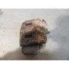 Etrier Avant Droit (freinage) Kia Sorento 1 Phase 1 (2)