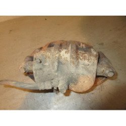 Etrier Avant Gauche (freinage) Kia Sorento 1 Phase 1 (1)