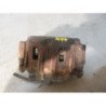 Etrier Avant Gauche (freinage) Kia Sorento 1 Phase 1 (3)