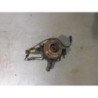 Pivot De Moyeu Avant Droit Renault Clio 4 Phase 2 (3)