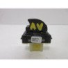 Interrupteur De Leve Vitre Avant Droit Renault Clio 4 Phase 2 (1)